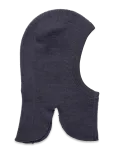 Fixoni - Balaclava - Single Layer - Maskm&uuml;tsid - 10+Y