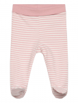 Fixoni - Leggings W.feet - Y/D Stripe - Retuusid - 56