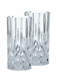 Aida - Harvey - Longdrink Glass - Džinniklaasid - 36 CL