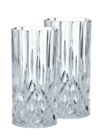 Aida - Harvey - Longdrink Glass - Joogiklaasid - 36 CL