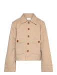 Gant - Workwear Jacket - Kerged jakid - 134-140