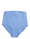 Boob - High Waist M Breif - Rasedustooted - L