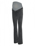 Mamalicious - Mlosaka  Flared Jeans - Laieneva s&auml;&auml;rega - 30 x 34