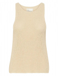 My Essential Wardrobe - Divamw Knit Top - Džemprid - XXL