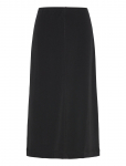 Day Birger Et Mikkelsen - Leontine - Shiny Jersey - P&otilde;lveni ja midiseelikud - XS