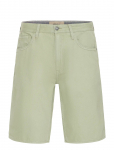 Blend - Bhblizzard-Denimshorts - L&uuml;hikesed teksap&uuml;ksid - L