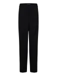 Stylein - Boville Trousers - Lai jalg - M