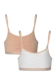 Ralph Lauren Kids - Ud-Underwear - Topid - 128/140