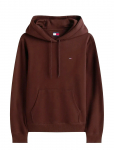 Tommy Jeans - Tjw Reg S Flag Hoodie - Kapuutsiga pusad - XS
