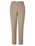FIVEUNITS - Kaisafv - Kost&uuml;&uuml;mip&uuml;ksid - 26