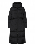 R&ouml;hnisch - Pebble Hood Coat - Spordi polsterdatud mantlid - XL