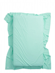 MAGNIBERG - Mother Flat Sheet Poplin - Tavalised voodilinad - 260X 280CM