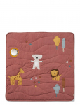 Nuuroo - Alin Activity Mat - Tegelusmatid - ONE SIZE