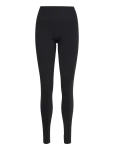 Sofie Schnoor - Venusspo Leggings - Spordi treeningretuusid - L