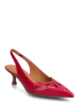Billi Bi - Sling Back - Kontsaga slingback-kingad - 39