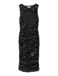 Noella - Lavinia Dress - P&otilde;lveni ja midi - S