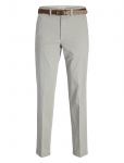 Jack & Jones - Jpstollie Franco Chino W Belt - Chino-p&uuml;ksid - 28 x 32