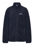 Columbia Sportswear - Rugged Ridge High Pile Full Zip - Spordifliisid - XL