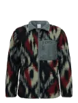 Columbia Sportswear - Winter Pass Reversible Fleece - Spordi &otilde;uejoped - XXL