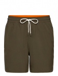 Polo Ralph Lauren - 5.75-Inch Traveler Classic Swim Trunk - L&uuml;hikesed p&uuml;ksid - XXL
