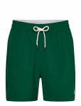 Polo Ralph Lauren - 5.75-Inch Traveler Classic Swim Trunk - L&uuml;hikesed p&uuml;ksid - S