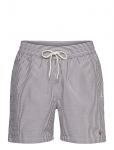 Polo Ralph Lauren - 5.75-Inch Traveler Classic Swim Trunk - L&uuml;hikesed p&uuml;ksid - S