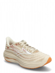 Mizuno - Wave Rider 29(W) - Spordi jooksujalatsid - 39