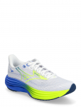 Mizuno - Wave Rider 29(W) - Spordi jooksujalatsid - 42