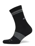 New Balance - Pro Run Crew Socks 1 Pair - Spordisokid - S