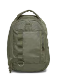 New Balance - Athletics Sling Bag - Spordi &uuml;le&otilde;lakotid - ONE SIZE