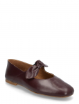 ANGULUS - Ballerina - Baleriinad - 35