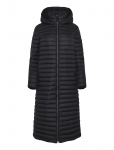 Didriksons - Lykke Wns Parka L - Spordiparkad - 34