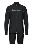 Under Armour - Ua M Challenger Tracksuit - Spordidressikomplektid - M
