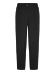 FREE/QUENT - Fqswift-Pants - Capri-p&uuml;ksid - XXL