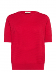 FREE/QUENT - Pullover - Džemprid - M