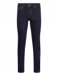 MCS - Mcandrew Reg Mcs M Jeans - Klassikalised - W30 x 32