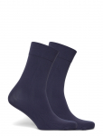 Swedish Stockings - Ingrid Premium Socks - Tavalised sokid - ONE SIZE