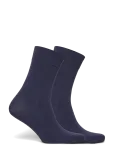 Swedish Stockings - Ingrid Premium Socks - Tavalised sokid - ONE SIZE
