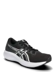 Asics - Patriot 14 - Spordi jooksujalatsid - 44