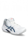 Asics - Beyond Ff Mt - K&otilde;rge s&auml;&auml;rega sporditossud - 40