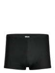 NIKE SWIM - Nike Solid Square Leg - Spordi ujumisp&uuml;ksid - 48