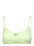 NIKE SWIM - Nike Essential Bralette Bikini Top - Sportbikiinid - S