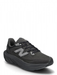New Balance - New Balance Fresh Foam Trainer - Spordi treeningjalatsid - 45.5