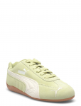 PUMA - Speedcat Og - Madala s&auml;&auml;rega sporditossud - 43