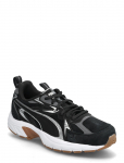 PUMA - Milenio Tech Sd - Spordi jooksujalatsid - 40