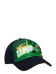 Lego Wear - Lwagan 104 - Cap - Nokam&uuml;tsid - 50-52