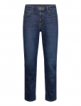Lee Jeans - Brooklyn Straight - Klassikalised - 32 x 34
