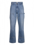 Lee Jeans - Double Knee Carpenter - Klassikalised - 32 x 34