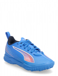 PUMA - Ultra 6 Play Tt Jr - Jalgpallisaapad - 38