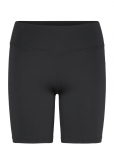Casall - Essential Regular Waist Biker - Spordi treeningretuusid - XL